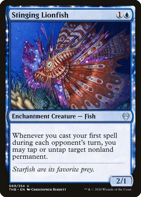 69-stinginglionfish