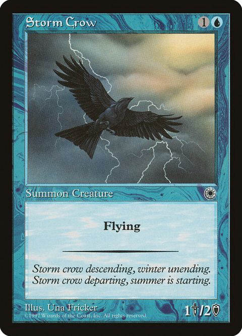 69-stormcrow