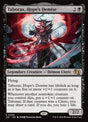 69-taboraxhopesdemise