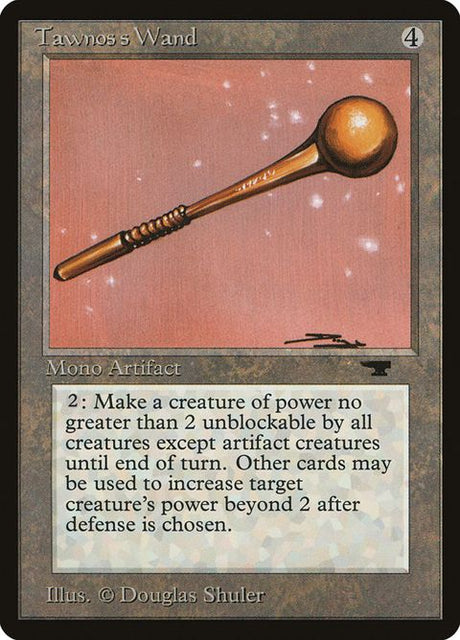 69-tawnosswand