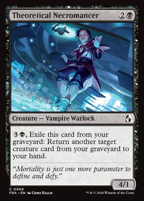 69-theoreticalnecromancer