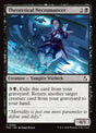 69-theoreticalnecromancer