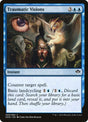 69-traumaticvisions