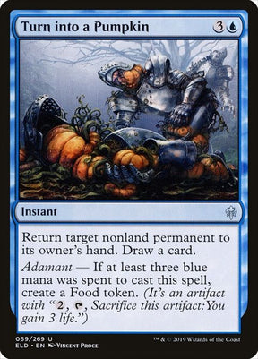 69-turnintoapumpkin
