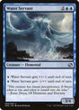 69-waterservant