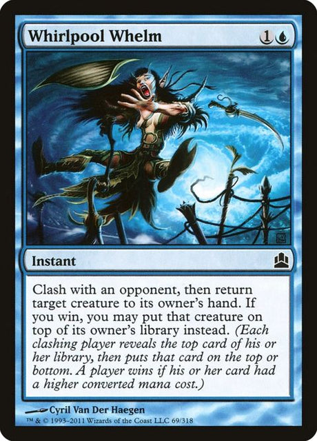 69-whirlpoolwhelm