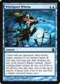 69-whirlpoolwhelm