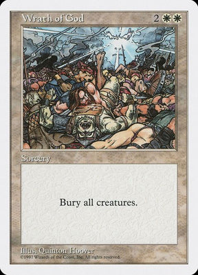 69-wrathofgod