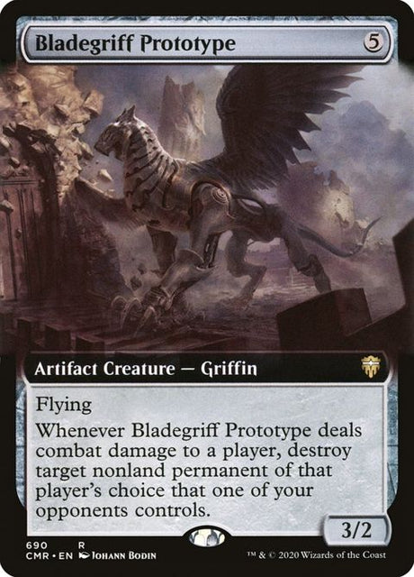 690-bladegriffprototype