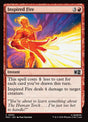 690-inspiredfire