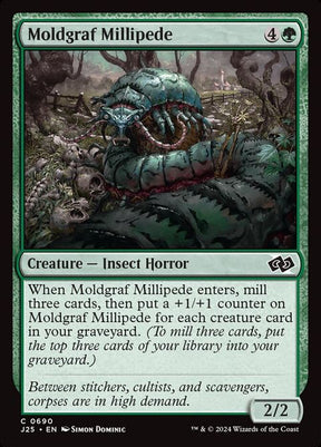 690-moldgrafmillipede