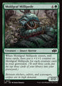 690-moldgrafmillipede