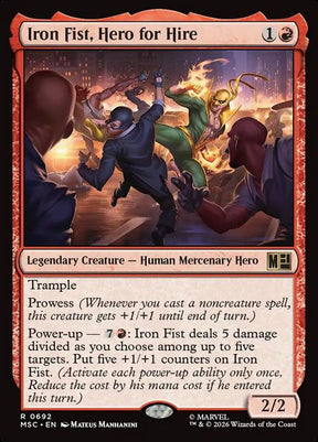 692-ironfistheroforhire