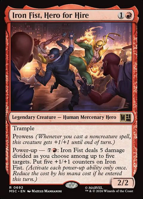 692-ironfistheroforhire