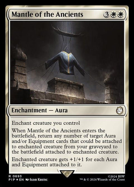 693-mantleoftheancients