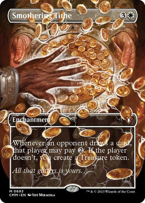 693-smotheringtithe