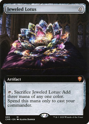 695-jeweledlotus