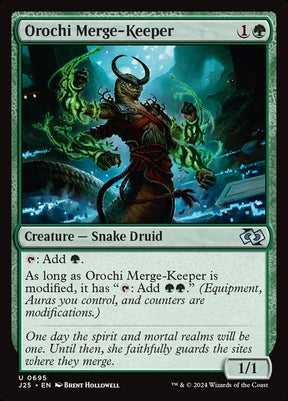 695-orochimergekeeper