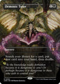696-demonictutor