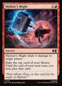 697-mjlnirsmight