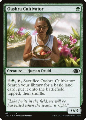 697-oashracultivator