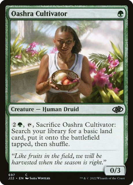 697-oashracultivator