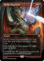 698-deflectingswat