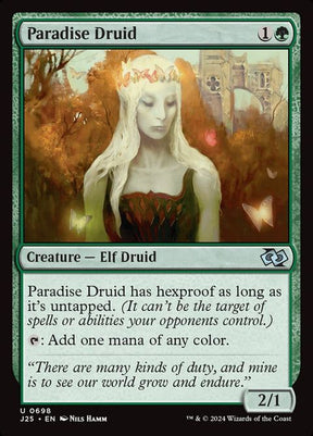 698-paradisedruid
