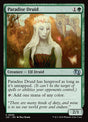 698-paradisedruid