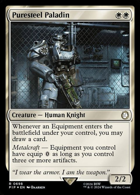 698-puresteelpaladin