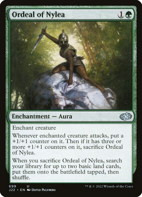 699-ordealofnylea