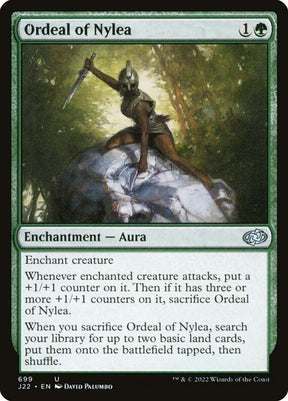 699-ordealofnylea