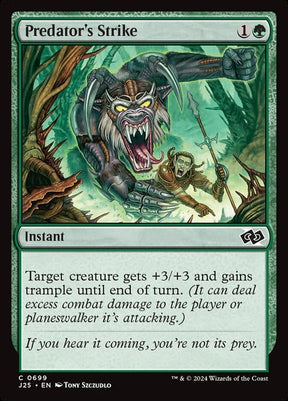 699-predatorsstrike