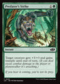 699-predatorsstrike