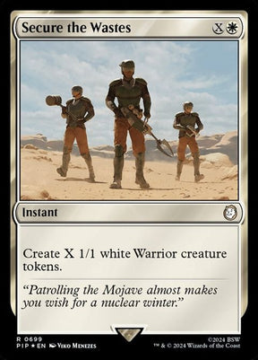 699-securethewastes