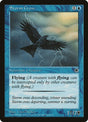 69d-stormcrow