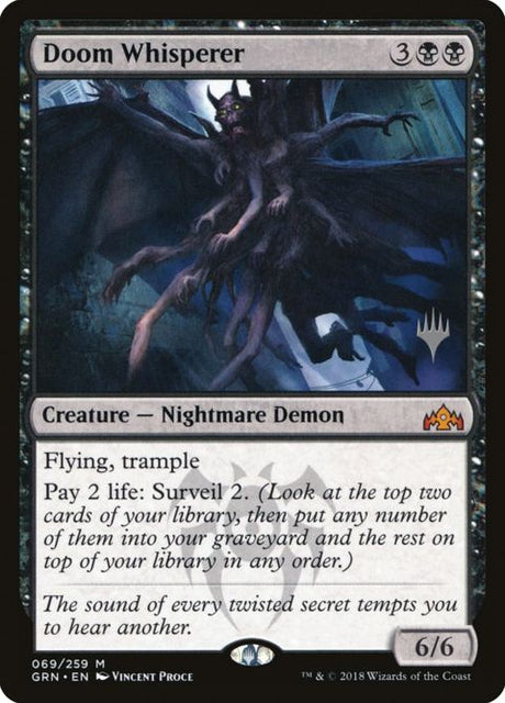 69p-doomwhisperer