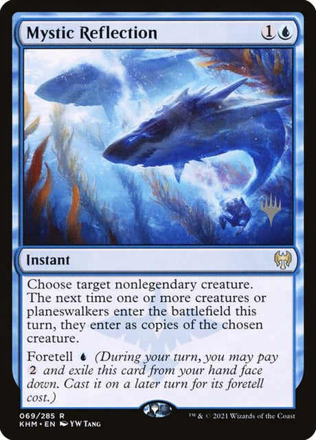 69p-mysticreflection