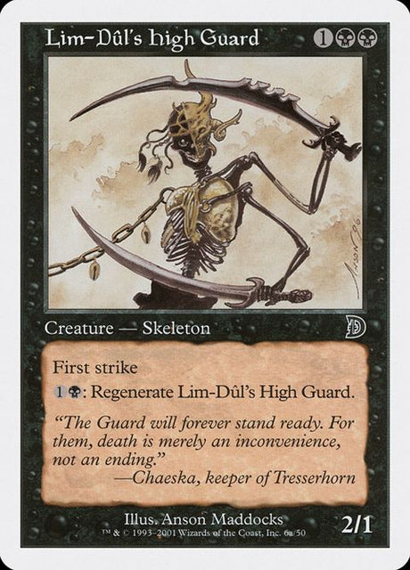 6a-limdlshighguard