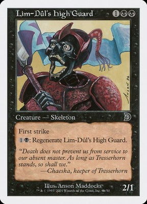 6b-limdlshighguard