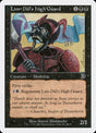 6b-limdlshighguard