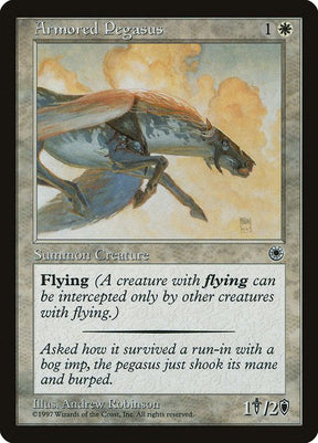 6d-armoredpegasus