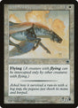 6d-armoredpegasus