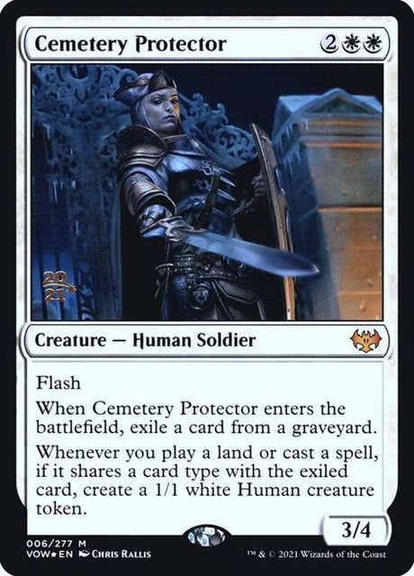 6s-cemeteryprotector