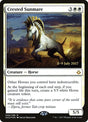 6s-crestedsunmare