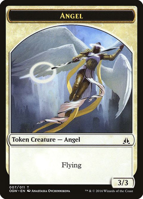7-angel