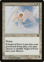 7-angeloffury