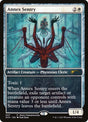 7-annexsentry