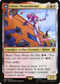 7-arceesharpshooterarceeacrobaticcoupe-a