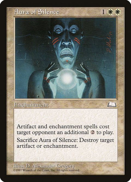 7-auraofsilence
